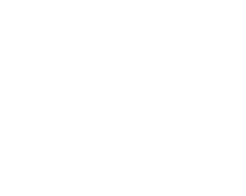 Maison Amalric