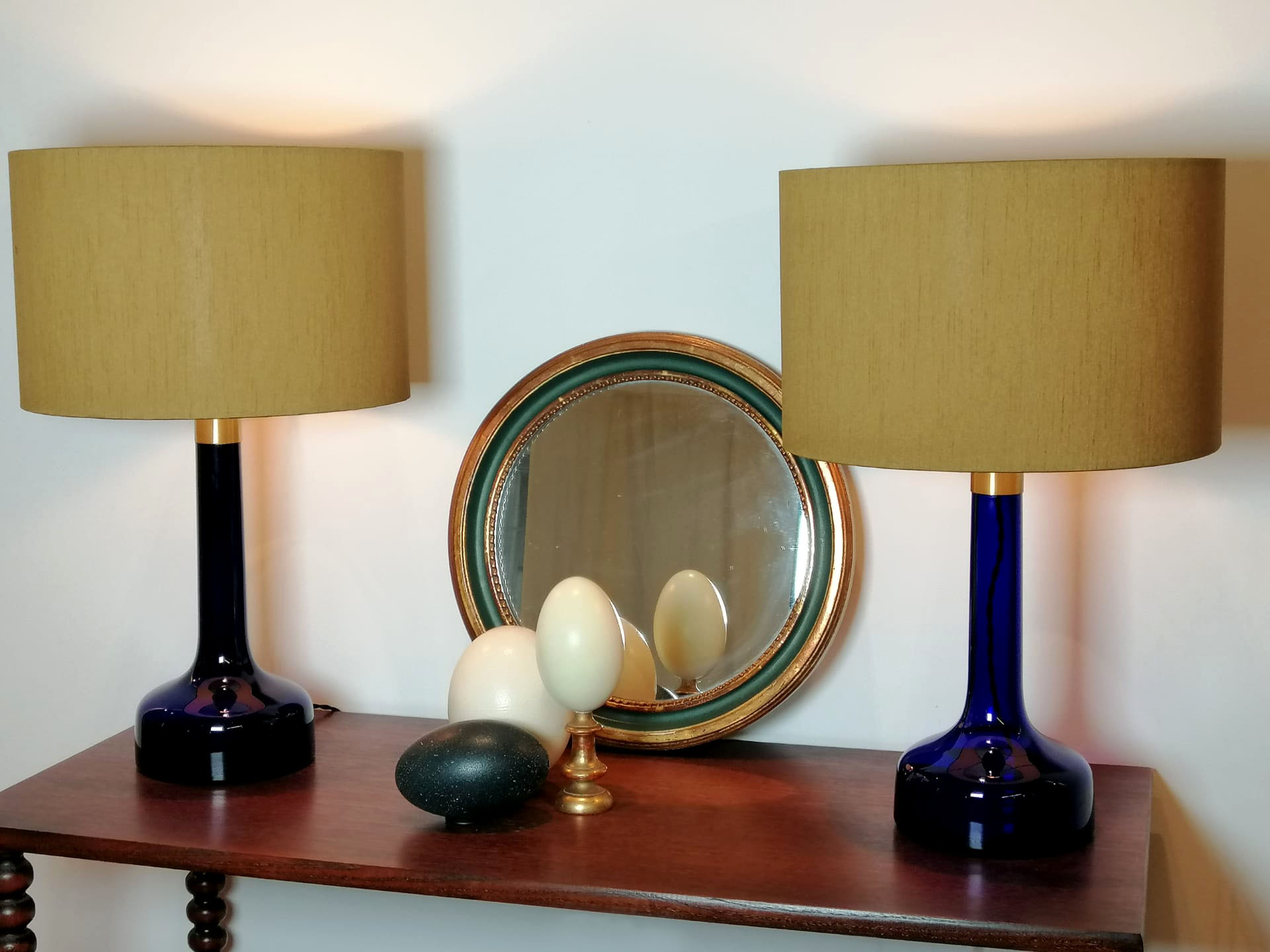 Dec20_Verre_bleues_1920x1440
